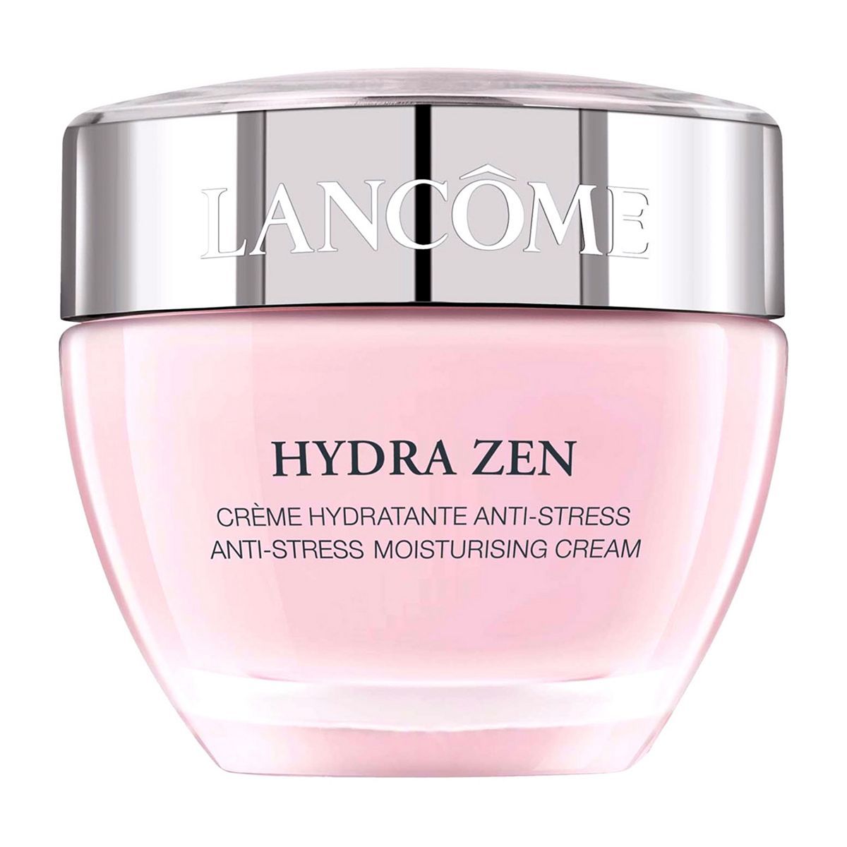Lanc&amp;ocirc;me Hydra Zen Anti Stress Face Cream 50ml