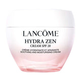 Lanc&amp;ocirc;me Hydra Zen Anti Stress Soothing Face Moisturiser SPF 20 50ml