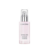 Lanc&amp;ocirc;me Hydra Zen Moisturiser 50ml