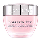 Lanc&amp;ocirc;me Hydra Zen Night Anti Stress Face Cream 50ml