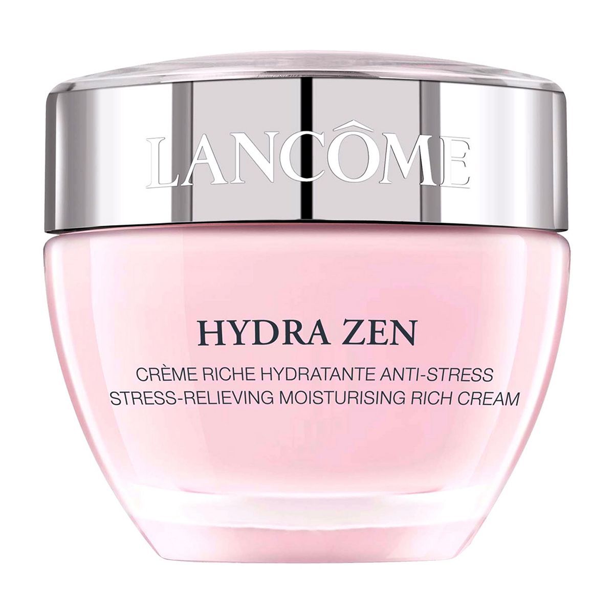 Lanc&amp;ocirc;me Hydra Zen Rich Anti Stress Face Cream 50ml