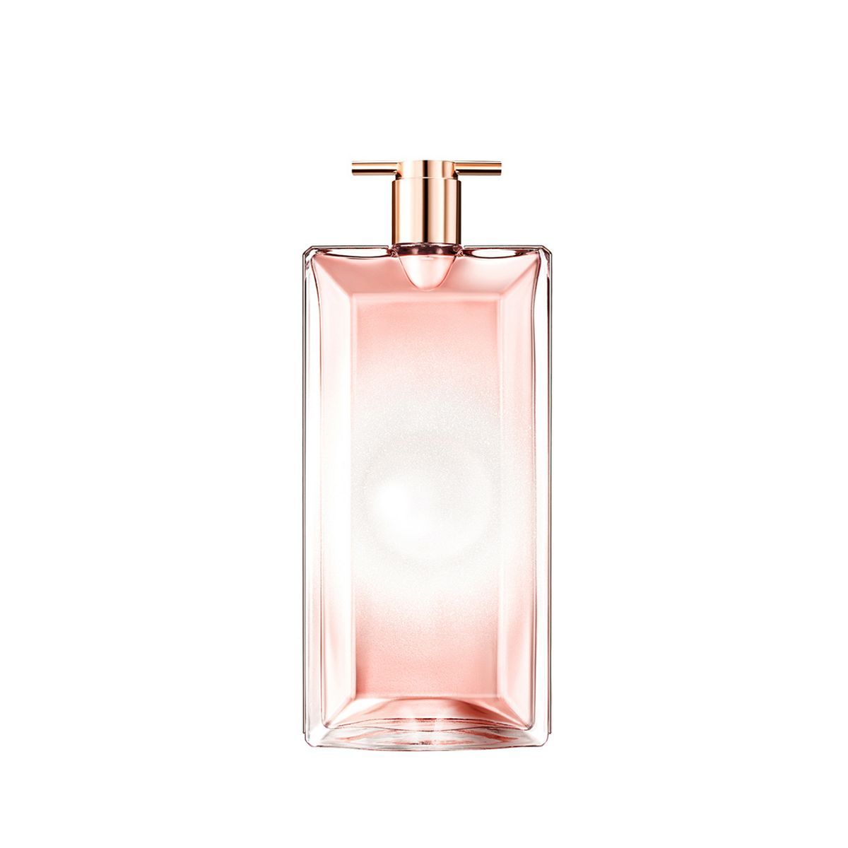 Lanc&amp;ocirc;me Id&amp;ocirc;le Aura Eau De Parfum 50ml
