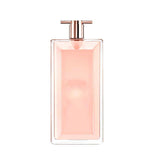 Lanc&amp;ocirc;me Id&amp;ocirc;le Eau de Parfum 50ml