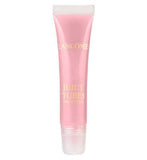 Lanc&amp;ocirc;me Juicy Tubes Ultra Shiny Lip Gloss 03 Dreamsicle