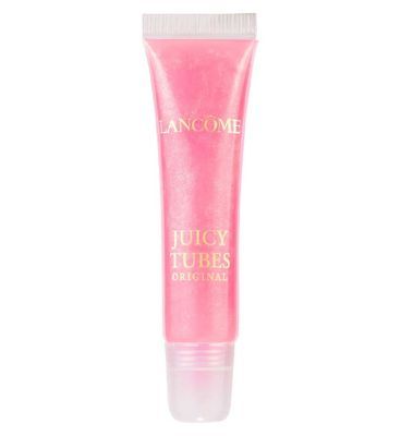 Lanc&amp;ocirc;me Juicy Tubes Ultra Shiny Lip Gloss 04 Miracle