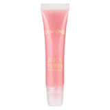 Lanc&amp;ocirc;me Juicy Tubes Ultra Shiny Lip Gloss