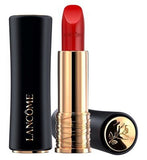 Lanc&amp;ocirc;me L'Absolu Rouge Cream Lipstick 168