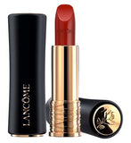 Lanc&amp;ocirc;me L'Absolu Rouge Cream Lipstick 196