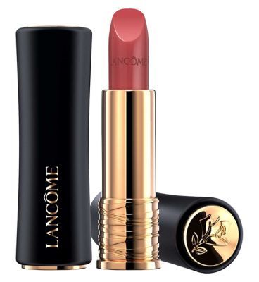 Lanc&amp;ocirc;me L'Absolu Rouge Cream Lipstick 264
