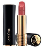 Lanc&amp;ocirc;me L'Absolu Rouge Cream Lipstick 264