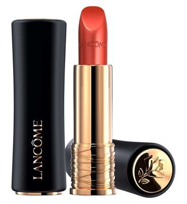 Lanc&amp;ocirc;me L'Absolu Rouge Cream Lipstick 326