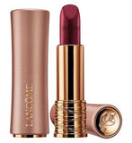 Lanc&amp;ocirc;me L'Absolu Rouge Intimatte Lipstick