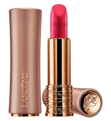 Lanc&amp;ocirc;me L'Absolu Rouge Intimatte Lipstick