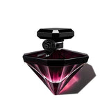 Lanc&amp;ocirc;me La Nuit Tr&amp;eacute;sor Fleur de Nuit EDP OS 30 ml