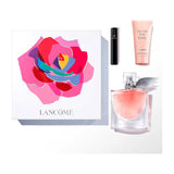 Lanc&amp;ocirc;me La Vie Est Belle  Eau De Parfum 50ML Set