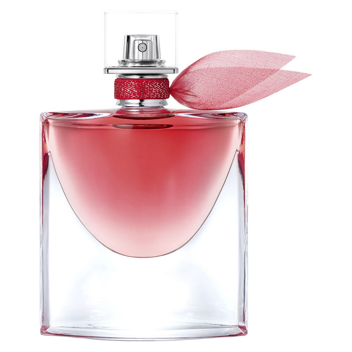 Lanc&amp;ocirc;me La Vie Est Belle Intens&amp;eacute;ment Eau de Parfum 50ml