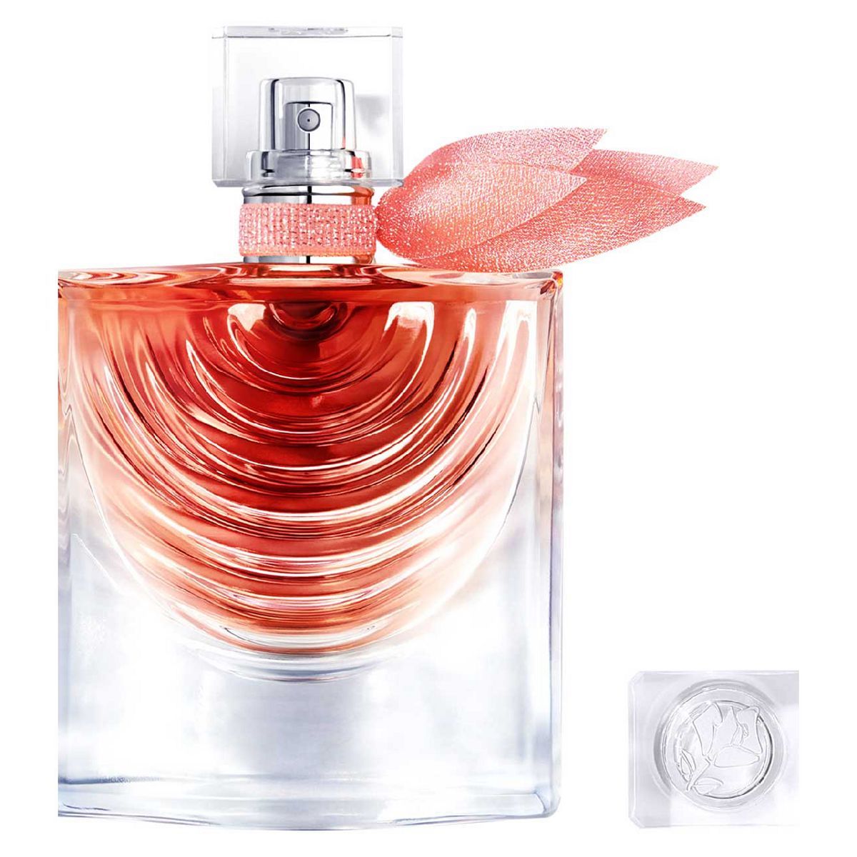 Lanc&amp;ocirc;me La Vie Est Belle Iris Absolu Eau de Parfum 50ml