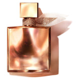 Lanc&amp;ocirc;me La Vie Est Belle L'Extrait de Parfum 30ml