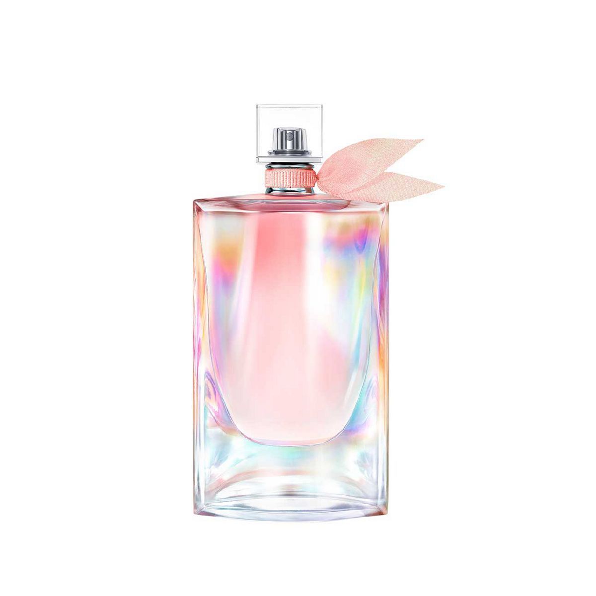 Lanc&amp;ocirc;me La Vie Est Belle Soleil Cristal Eau De Parfum 100ml