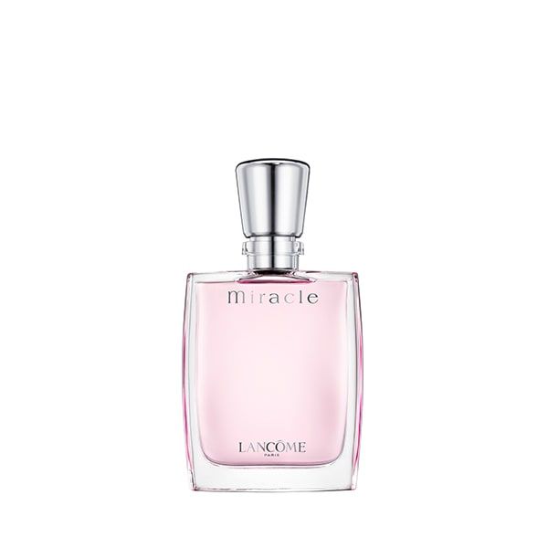 Lanc&amp;ocirc;me Miracle Eau De Parfum 30ml