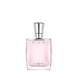 Lanc&amp;ocirc;me Miracle Eau De Parfum 30ml