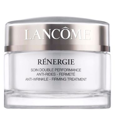 Lanc&amp;ocirc;me R&amp;eacute;nergie Anti Ageing Firming Face Cream 50ml