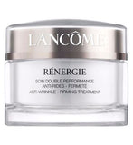 Lanc&amp;ocirc;me R&amp;eacute;nergie Anti Ageing Firming Face Cream 50ml