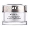 Lanc&amp;ocirc;me R&amp;eacute;nergie Anti Ageing Firming Face Cream 50ml