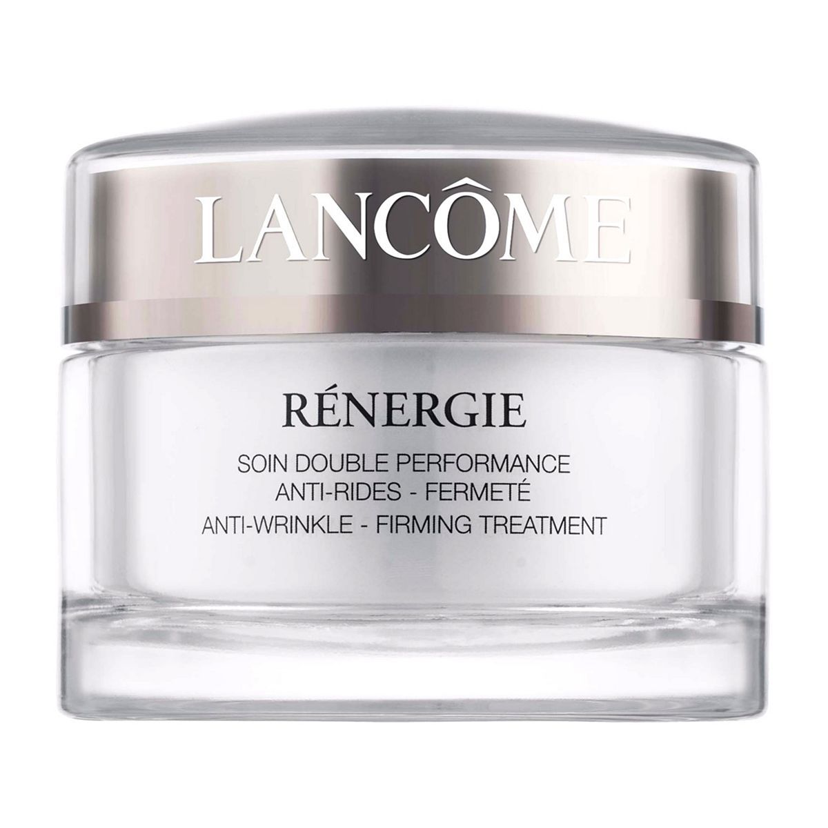 Lanc&amp;ocirc;me R&amp;eacute;nergie Anti Ageing Firming Face Cream 50ml