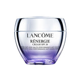 Lanc&amp;ocirc;me R&amp;eacute;nergie Cream SPF 20 50ml