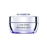 Lanc&amp;ocirc;me R&amp;eacute;nergie Eye Cream 15ml