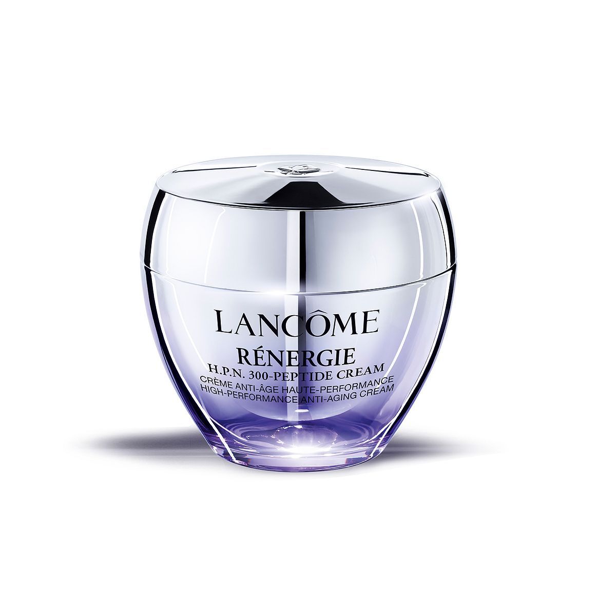 Lanc&amp;ocirc;me R&amp;eacute;nergie H.P.N. 300-Peptide Cream 50ml