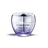 Lanc&amp;ocirc;me R&amp;eacute;nergie H.P.N. 300-Peptide Cream 50ml