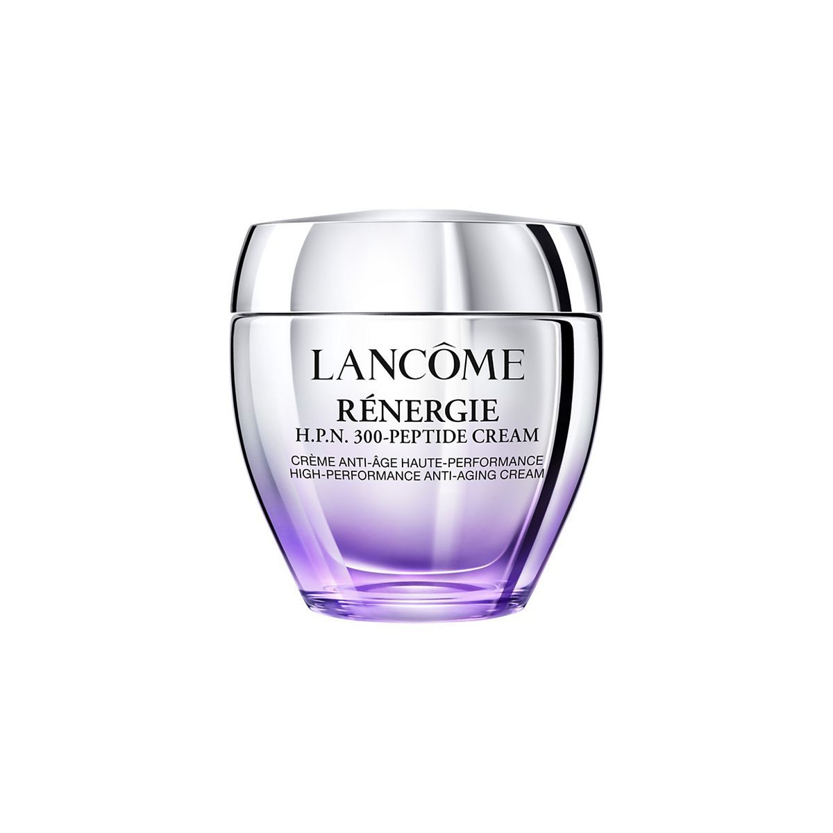Lanc&amp;ocirc;me Renergie H.P.N. 300-Peptide High-Performance Anti-Ageing Cream 75ml