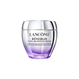 Lanc&amp;ocirc;me Renergie H.P.N. 300-Peptide High-Performance Anti-Ageing Cream 75ml