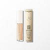 Lanc&amp;ocirc;me Teint Idole Care &amp;amp; Glow Serum Concealer