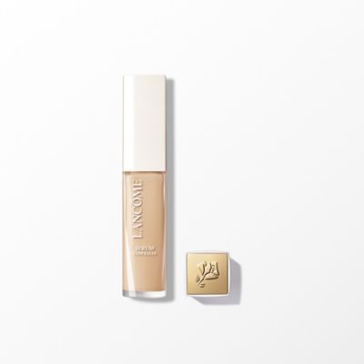 Lanc&amp;ocirc;me Teint Idole Care &amp;amp; Glow Serum Concealer