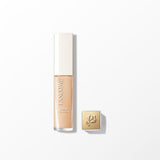 Lanc&amp;ocirc;me Teint Idole Care &amp;amp; Glow Serum Concealer