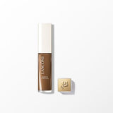 Lanc&amp;ocirc;me Teint Idole Care &amp;amp; Glow Serum Concealer