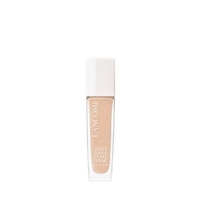 Lanc&amp;ocirc;me Teint Idole Ultra Wear Care &amp;amp; Glow Foundation 110