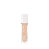 Lanc&amp;ocirc;me Teint Idole Ultra Wear Care &amp;amp; Glow Foundation 110