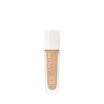 Lanc&amp;ocirc;me Teint Idole Ultra Wear Care &amp;amp; Glow Foundation 310