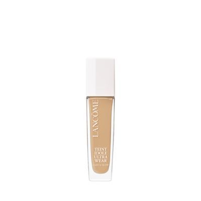 Lanc&amp;ocirc;me Teint Idole Ultra Wear Care &amp;amp; Glow Foundation