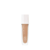 Lanc&amp;ocirc;me Teint Idole Ultra Wear Care &amp;amp; Glow Foundation