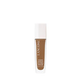 Lanc&amp;ocirc;me Teint Idole Ultra Wear Care &amp;amp; Glow Foundation