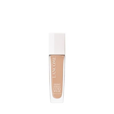 Lanc&amp;ocirc;me Teint Idole Ultra Wear Care &amp;amp; Glow Foundation