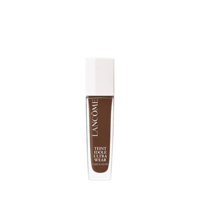 Lanc&amp;ocirc;me Teint Idole Ultra Wear Care &amp;amp; Glow Foundation