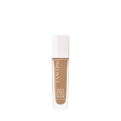 Lanc&amp;ocirc;me Teint Idole Ultra Wear Care &amp;amp; Glow Foundation 420