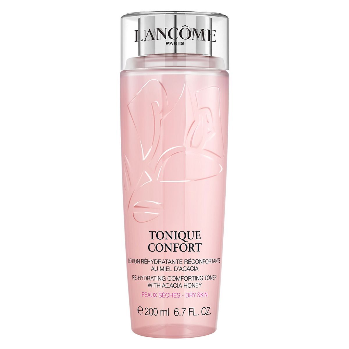 Lanc&amp;ocirc;me Tonique Confort Hydrating Face Toner 200ml
