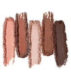 Lancome Hypnose Palette 5 Couleurs 18